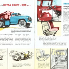 1957 Ford Heavy Duty Trucks (Cdn)-06-07