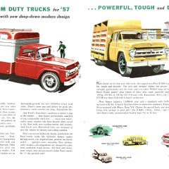 1957 Ford Medium Duty Trucks (Cdn)-02-03
