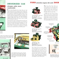 1957 Ford Medium Duty Trucks (Cdn)-06-07