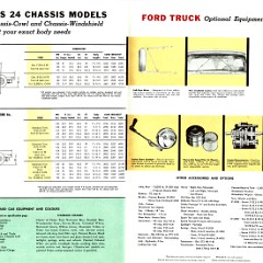 1957 Ford Medium Duty Trucks (Cdn)-10-11