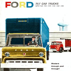 1957 Ford Tilt Cab Trucks (Cdn)-01