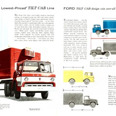 1957 Ford Tilt Cab Trucks (Cdn)-02-03