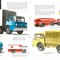 1957 Ford Tilt Cab Trucks (Cdn)-08-09