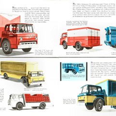 1957 Ford Tilt Cab Trucks (Cdn)-10-11
