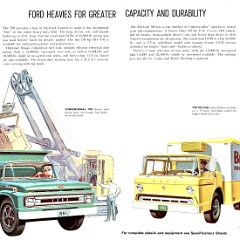 1961 Ford  Med & HD Trucks (Cdn)-06-07