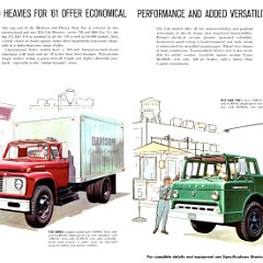 1961 Ford  Med & HD Trucks (Cdn)-08-09