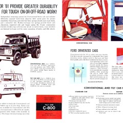 1961 Ford  Med & HD Trucks (Cdn)-10-11