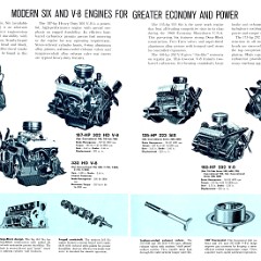 1961 Ford  Med & HD Trucks (Cdn)-14-15