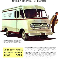 1961 Mercury Light Duty Trucks (Cdn)-04