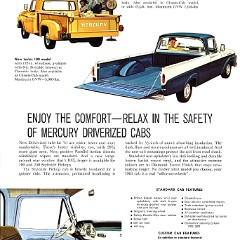 1961 Mercury Light Duty Trucks (Cdn)-06