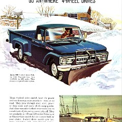 1961 Mercury Light Duty Trucks (Cdn)-07