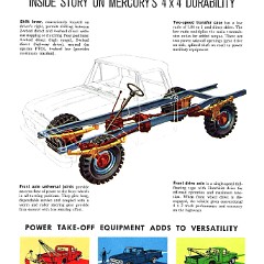 1961 Mercury Light Duty Trucks (Cdn)-08