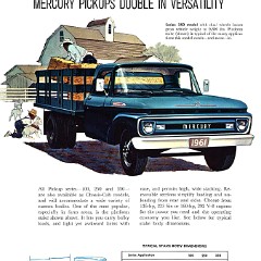 1961 Mercury Light Duty Trucks (Cdn)-09