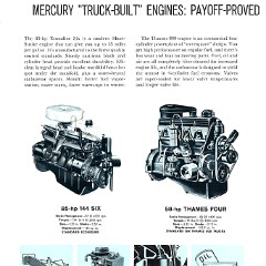 1961 Mercury Light Duty Trucks (Cdn)-10