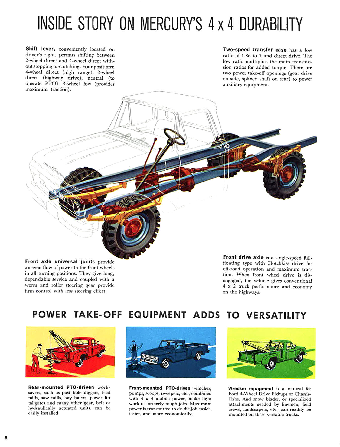 1961 Mercury Light Duty Trucks (Cdn)-08