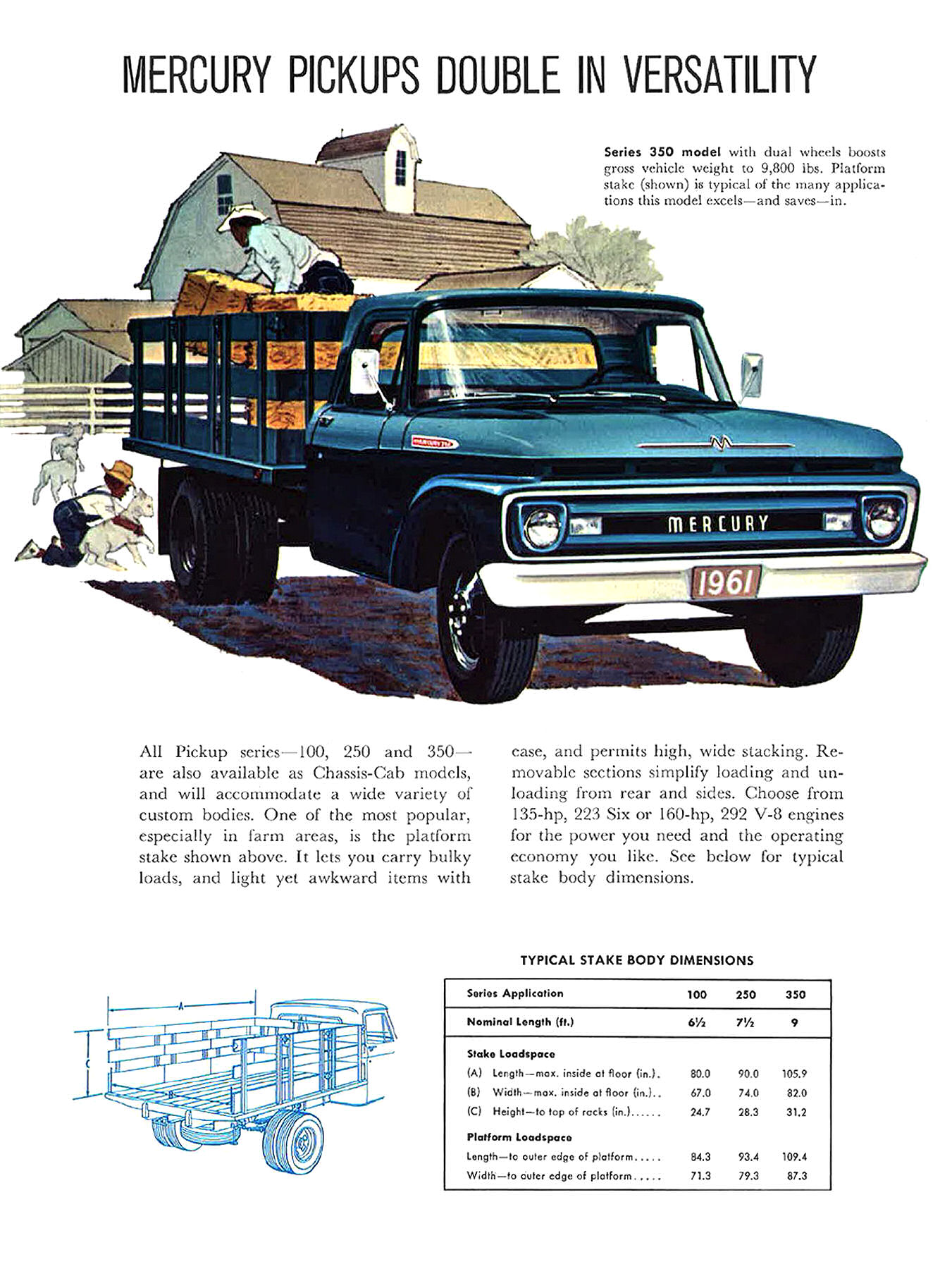 1961 Mercury Light Duty Trucks (Cdn)-09