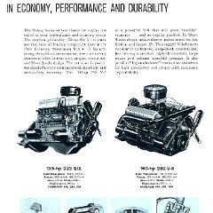 1961 Mercury Light Duty Trucks (Cdn)-11