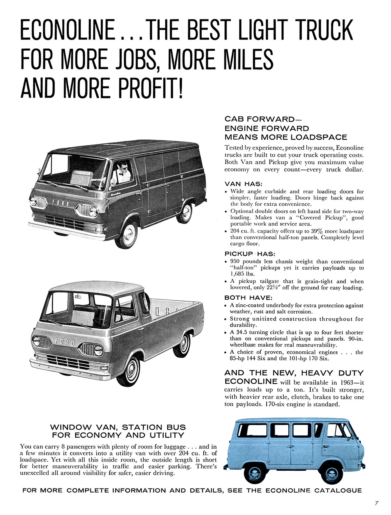 1963 Ford Light Duty Trucks (Cdn)-07