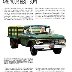 1963 Ford Light Duty Trucks (Cdn)-03