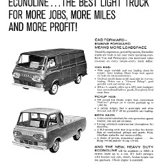 1963 Ford Light Duty Trucks (Cdn)-07