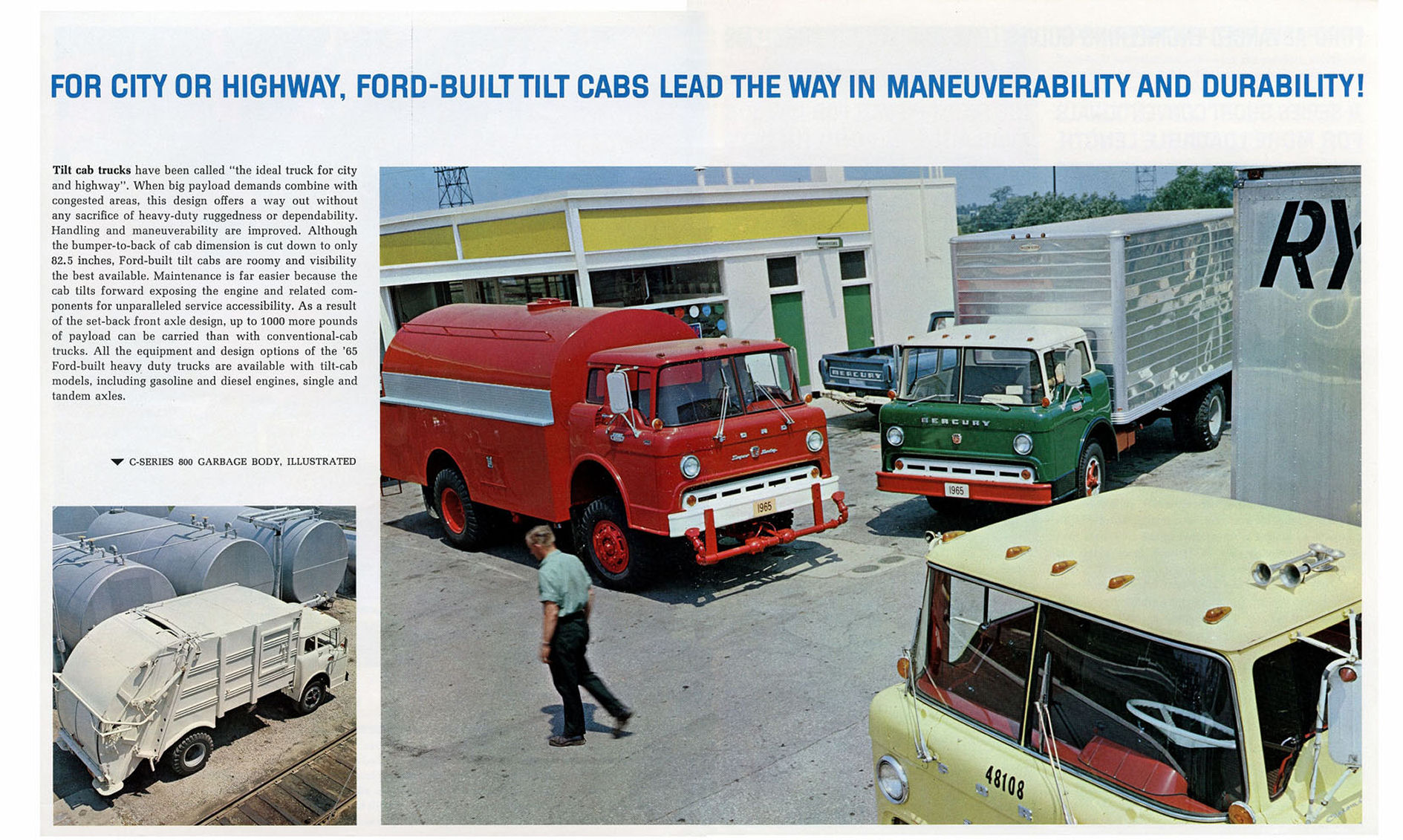 1965_Ford_and_Mercury_HD_Trucks_Cdn-04-05