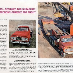 1965_Ford_and_Mercury_HD_Trucks_Cdn-02-03
