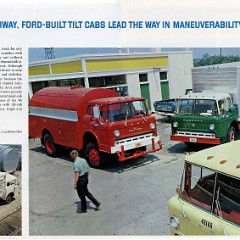 1965_Ford_and_Mercury_HD_Trucks_Cdn-04-05