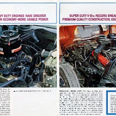 1965_Ford_and_Mercury_HD_Trucks_Cdn-08-09