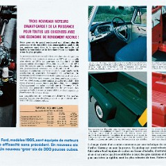 1965_Ford__Mercury_Trucks_Cdn-Fr-06-07