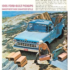 1965_Ford__Mercury_Trucks_Cdn-02