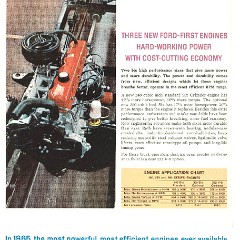 1965_Ford__Mercury_Trucks_Cdn-06