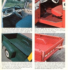 1965_Ford__Mercury_Trucks_Cdn-07