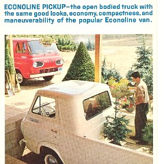 1965_Ford__Mercury_Trucks_Cdn-08