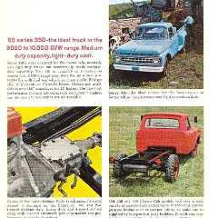 1965_Ford__Mercury_Trucks_Cdn-11