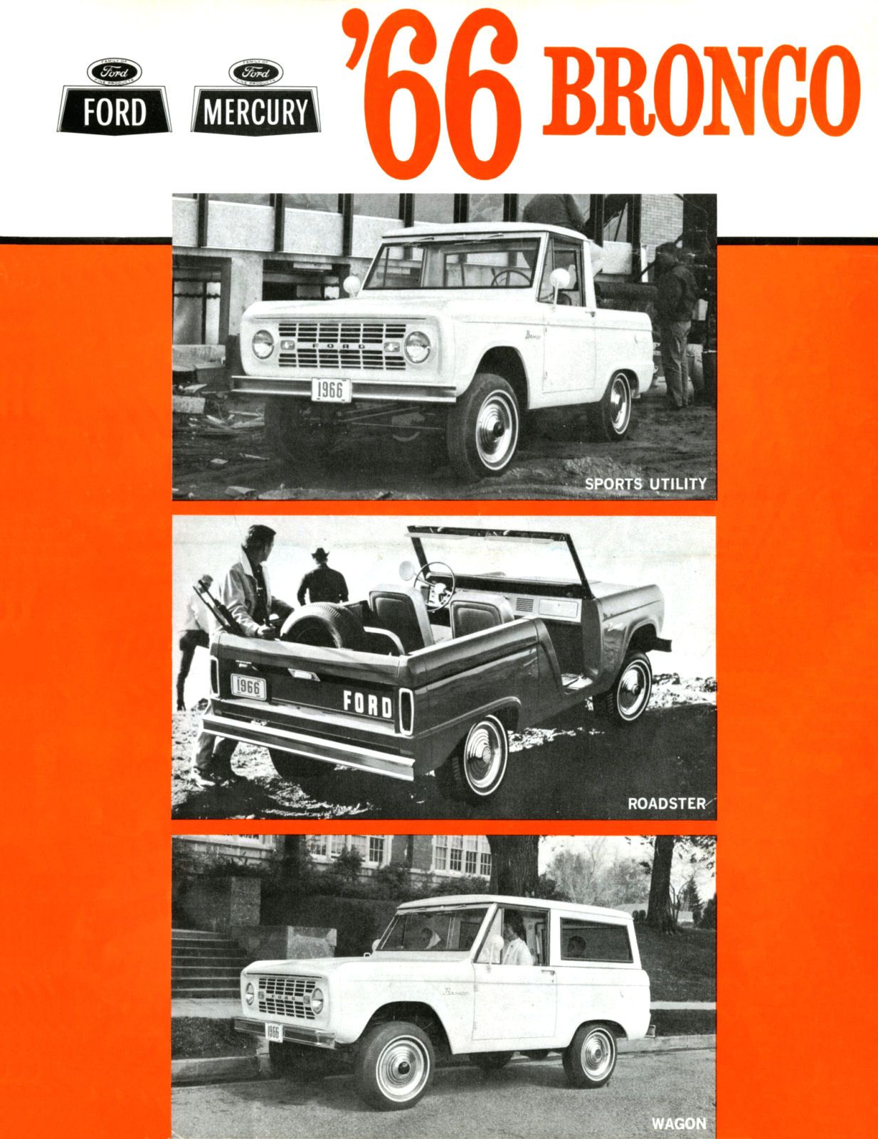 1966 Ford Bronco (Cdn)_Page_1