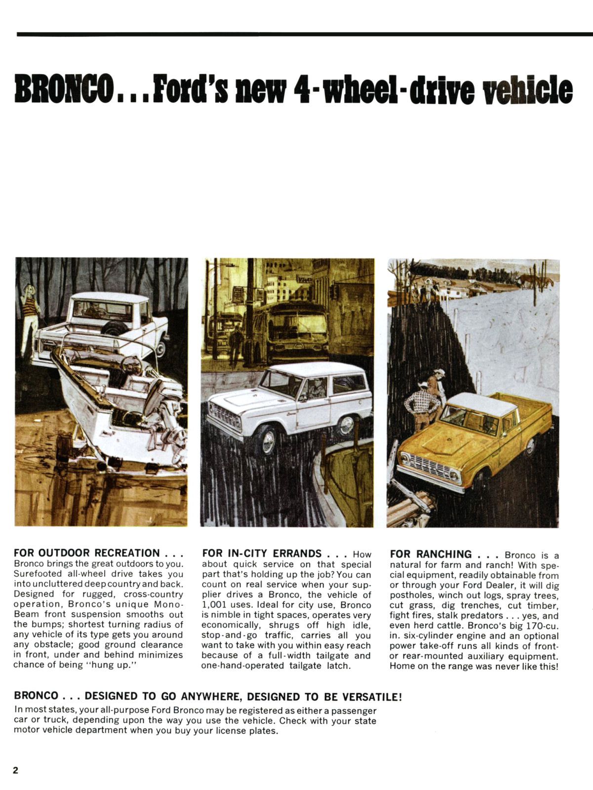1966 Ford Bronco (Cdn)_Page_2