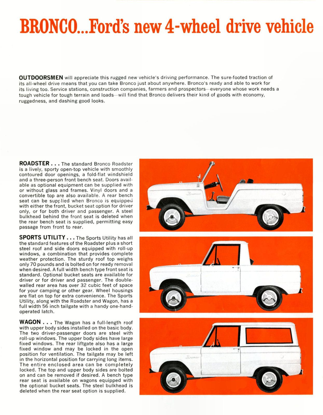1966 Ford Bronco (Cdn)_Page_4