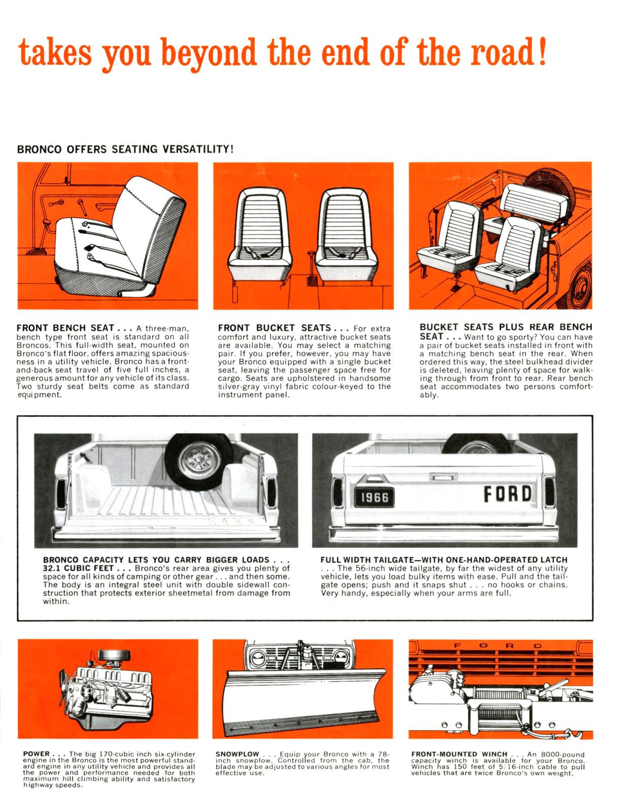 1966 Ford Bronco (Cdn)_Page_5