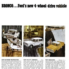 1966 Ford Bronco (Cdn)_Page_2