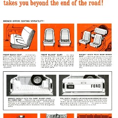 1966 Ford Bronco (Cdn)_Page_5