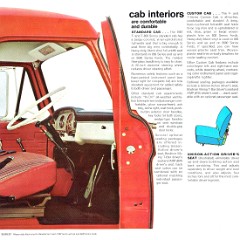 1967 F&T Series Ford Trucks (Cdn)-04-05
