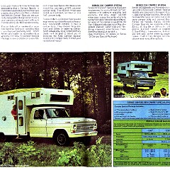 1967 Ford & Mercury Pickups (Cdn)-08-09