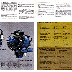 1967 Ford & Mercury Pickups (Cdn)-10-11
