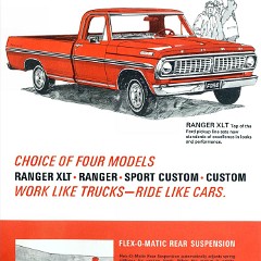 1970 Ford Truck Bobby Hull Mailer (Cdn)-03