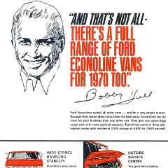 1970 Ford Truck Bobby Hull Mailer (Cdn)-06
