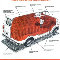 1970 Ford Truck Bobby Hull Mailer (Cdn)-07