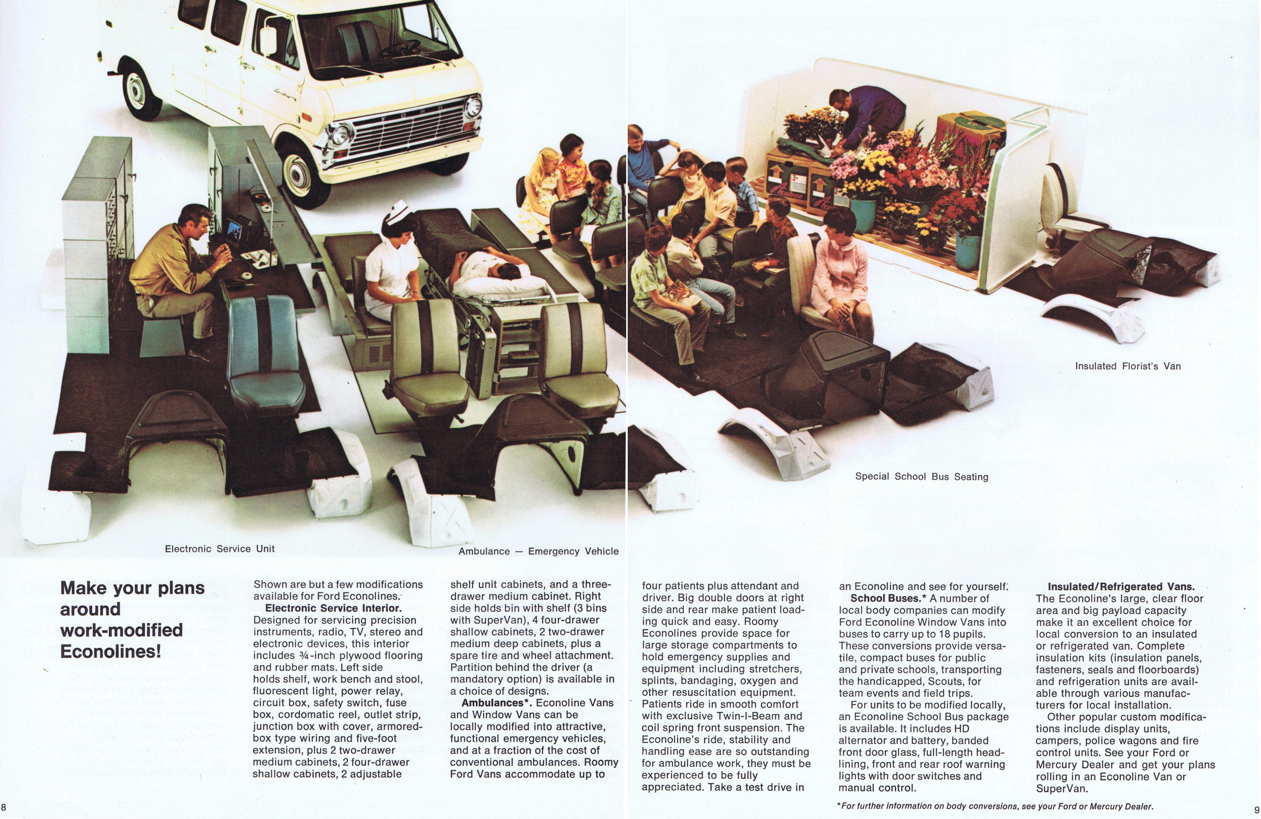 1970_Ford_Econoline_Vans_Cdn-08-09