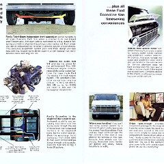 1970_Ford_Econoline_Vans_Cdn-10-11