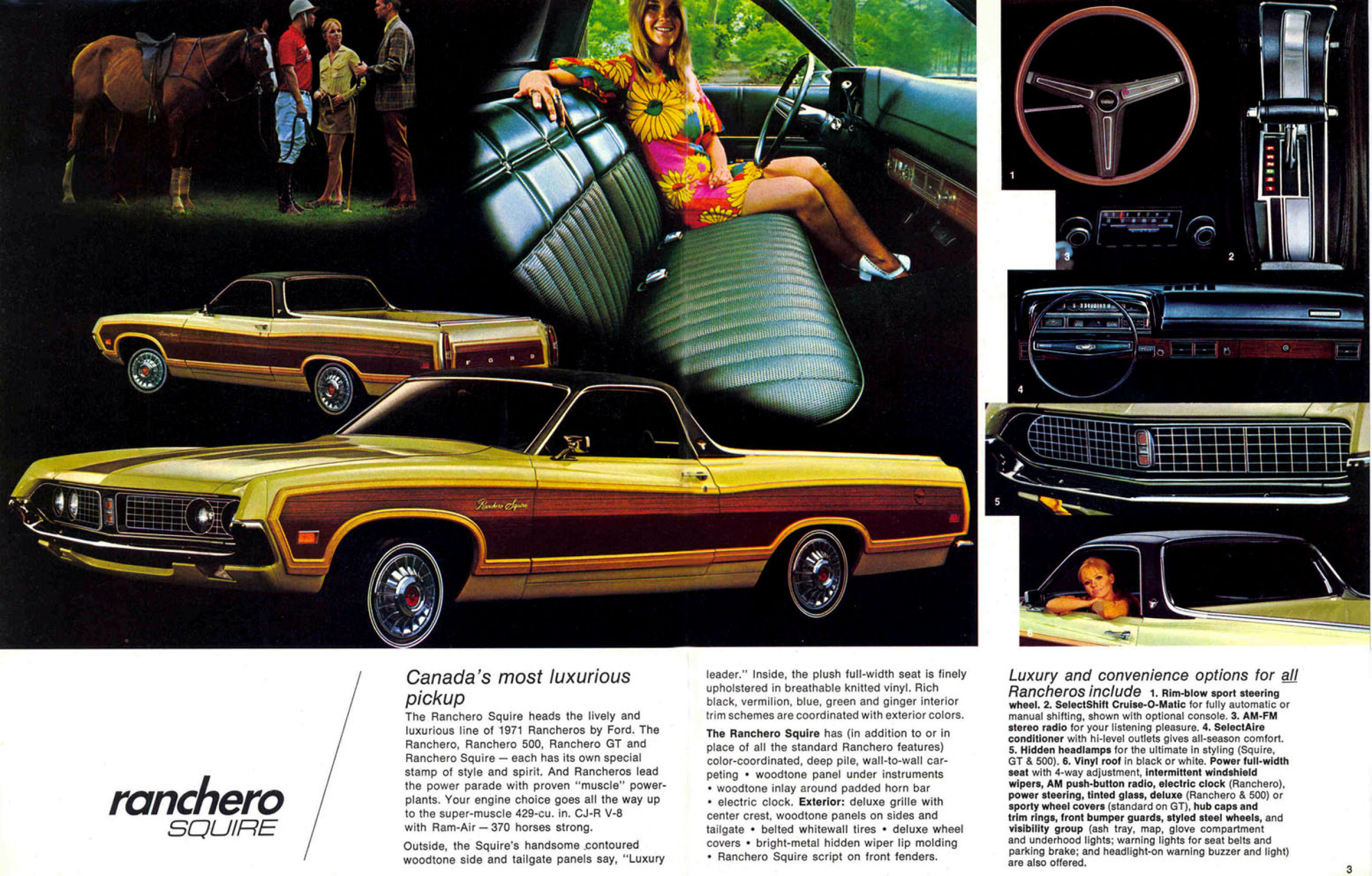 1971_Ford_Ranchero_Cdn-02-03