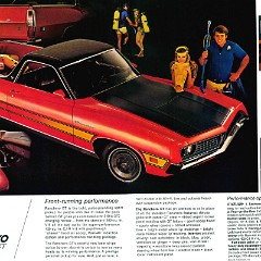 1971_Ford_Ranchero_Cdn-04-05